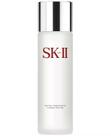 Loção Facial SK-II Transparente - Tratamento para Pele - 160ml