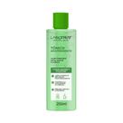 Loção Facial Tônico Adstringente 250ml Labotrat