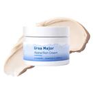 Loção Facial Ursa Major Alpine Rich Cream 50ml - Vegana Loção Facial Ursa Major Alpine Rich Cream 50ml - Vegana