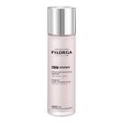 Loção Filorga NCEF-Essence Hidratante Diária 150mL Loção Filorga NCEF-Essence Hidratante Diária 150mL