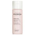 Loção Filorga Oxygen-Peel Reoxigenante Micropeeling