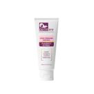 Loção Firmadora Dermare 240g