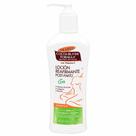 Loção Firmadora Pós Parto Palmer's Cocoa Butter Post-Natal Firming Lotion