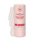 Loção First Aid Beauty Ácido Lático 2% Niacinamida 30mL