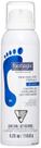 Loção FOOTLOGIX Cracked Heel Formula 125ml - Para Peles Secas