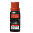Loção fortalecedor capicilin 20ml
