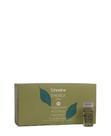 Loção Fortalecedora Capilar Echosline Therapy Vegan Energy 10 mL
