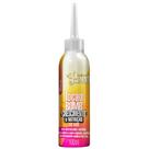 Loção Fortalecedora Soul Power Bomb Crescimento E Nutrição Capilar Vegano 100ml Loção Fortalecedora Soul Power Bomb Crescimento E Nutrição Capilar Vegano 100ml