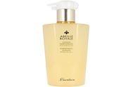 Loção Fortificante Guerlain Abeille Royale com Geleia Real 300ml