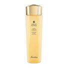 Loção Fortificante Guerlain com Geleia Real 150ml para mulheres