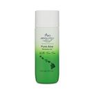 Loção Gel Absolutamente Natural Refrigerante de Aloe Vera 180 mL com Vit E Loção Gel Absolutamente Natural Refrigerante de Aloe Vera 180 mL com Vit E