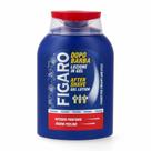 Loção Gel Pós Barba Calmante Figaro 150ml