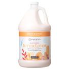 Loção Ginger Lily Farm's Botanicals Soothing Butter Coco Mango