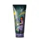 Loção Glitter Hidratante Corporal Sophie Disney Wish 200ml Loção Glitter Hidratante Corporal Sophie Disney Wish 200ml