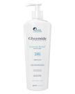 Loção Glycemide Da Olya