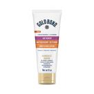 Loção Gold Bond Age Renew Antioxidant Defense 240 ml