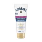 Loção Gold Bond Age Renew Retinol Overnight 200 ml