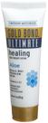 Loção Gold Bond Ultimate Healing Skin Therapy 28 ml