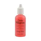 Loção Gota Milagrosa Natty 30ML Loção Gota Milagrosa Natty 30ML