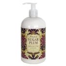 Loção Greenwich Bay Trading Company Frosted Sugar Plum 480 ml