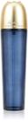 Loção Guerlain Orchidee Imperiale The Essence 125ml