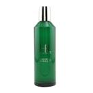 Loção Helena Rubinstein Powercell Youth Grafter 200mL Loção Helena Rubinstein Powercell Youth Grafter 200mL