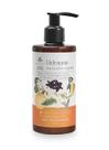 Locao hidr. corporal orq. negra e flor de laranjeira 250ml reserva Locao hidr. corporal orq. negra e flor de laranjeira 250ml reserva