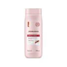 Loção Hidramais Cereja e Avela 200ml