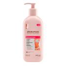 Loçao hidramais firmadora 400ml