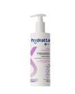 Locao hidrat. hydratta acao firmadora 200ml