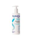 Locao hidrat. hydratta hidratacao profunda 200ml