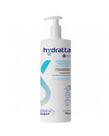 Locao hidrat. hydratta hidratacao profunda 400ml