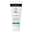 Loção Hidratante 10% Uréia + 5% Glicerina + 5% Óleo de Semente de Girassol Principia Skincare LH-01 com 200ml