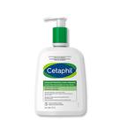 Loção Hidratante Advanced Cetaphil 473mL