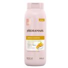 Loção Hidratante Ameixa Douradal Hidratação e Perfume 500m Hidramais