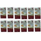 Loção Hidratante Antiressecamento Pé Feito 50g - 12 Unidades