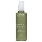 Loção Hidratante Aveda Botanical Kinetics - 500ml - Para Todos os Tipos de Pele Loção Hidratante Aveda Botanical Kinetics - 500ml - Para Todos os Tipos de Pele