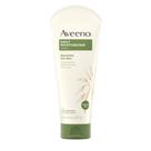 Loção Hidratante Aveeno Daily com Aveia Coloidal Natural 240mL Loção Hidratante Aveeno Daily com Aveia Coloidal Natural 240mL