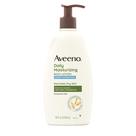 Loção Hidratante Aveeno Sheer Hydration 530ml - Sem Fragrância Loção Hidratante Aveeno Sheer Hydration 530ml - Sem Fragrância
