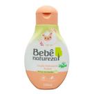 Loção hidratante Bebê Natureza 230ml Suave Loção hidratante Bebê Natureza 230ml Suave