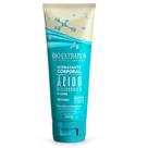 Loção Hidratante Bio Extratus Ácido Hialurônico E Coco 200g Loção Hidratante Bio Extratus Ácido Hialurônico E Coco 200g
