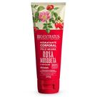 Loção Hidratante Bio Extratus Rosa Mosqueta 200g Loção Hidratante Bio Extratus Rosa Mosqueta 200g