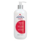 Loção hidratante Body Drench Original 500mL, pacote com 2