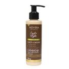 Loção Hidratante Cacau + Café 150g - Novera Naturals