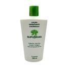 Loção hidratante calêndula Suple Ervas 250ml
