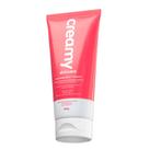 Loção Hidratante Calmante Corporal Creamy Skincare Calming Body Cream 200g