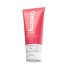 Loção Hidratante Calmante Creamy Skincare Calming Body Cream 200g