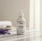 Locao Hidratante Calmaria-vegetal Spa-200g