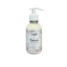 Locao hidratante calmaria-vegetal spa-200g