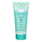 Loção Hidratante Candy 200ml - Giovanna Baby